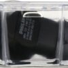 JDKR-9006NGPB1