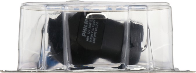 JDKR-9006NGPB1