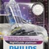 JDKR-9006NGPB1