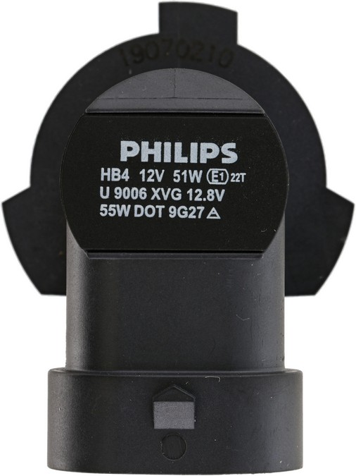 JDKR-9006NGPB1