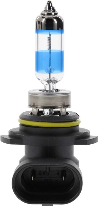 JDKR-9006NGPS2