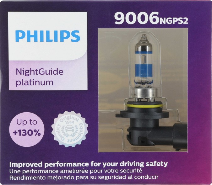 JDKR-9006NGPS2