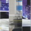 JDKR-9006NGPS2