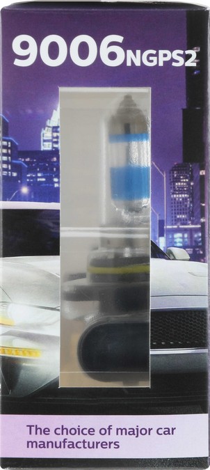 JDKR-9006NGPS2
