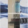 JDKR-9006XSCVPS2