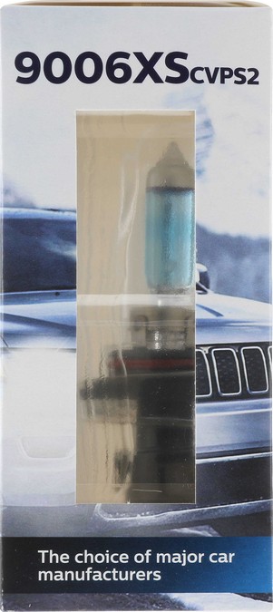 JDKR-9006XSCVPS2