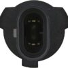 JDKR-9006XSNGPS2