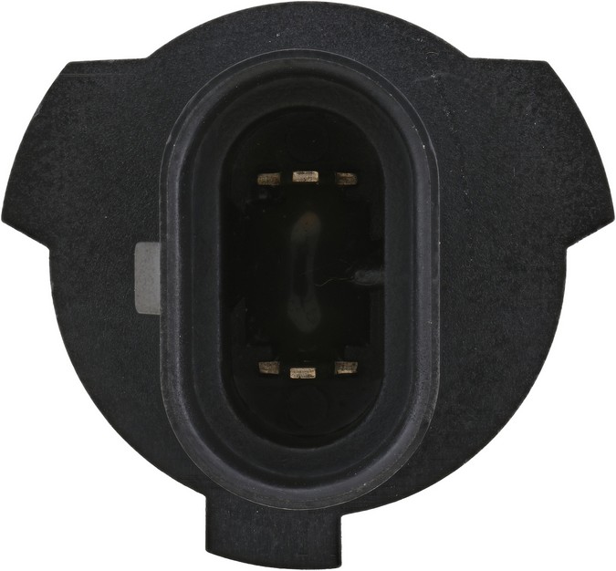 JDKR-9006XSNGPS2