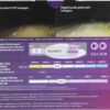 JDKR-9006XSNGPS2