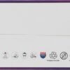 JDKR-9006XSNGPS2