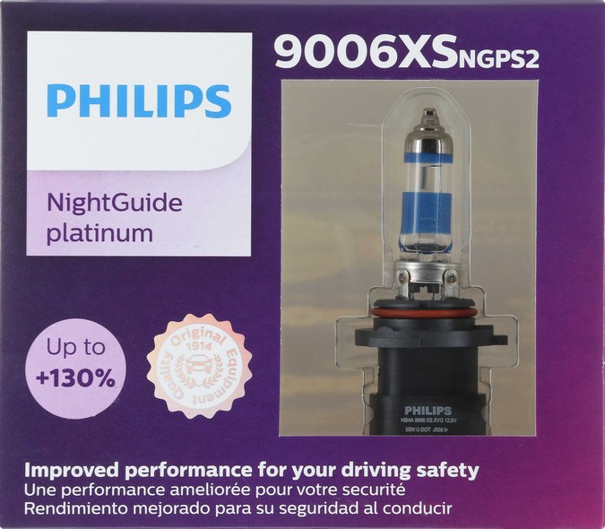 JDKR-9006XSNGPS2