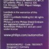 JDKR-9006XSNGPS2