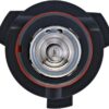 JDKR-9006XSNGPS2