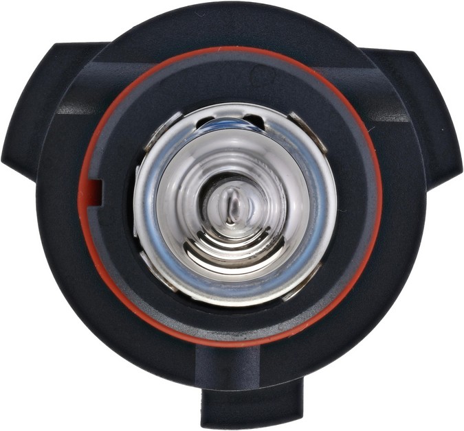 JDKR-9006XSNGPS2