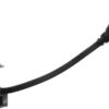 JDKR-9006XULED