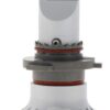 JDKR-9006XULED