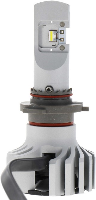 JDKR-9006XULED