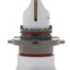 JDKR-9006XULED