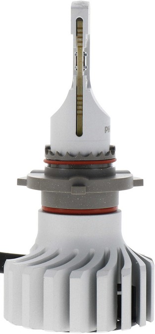 JDKR-9006XULED
