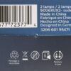 JDKR-9006XULED