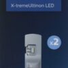 JDKR-9006XULED