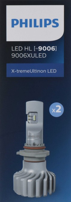 JDKR-9006XULED