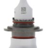 JDKR-9006XULED