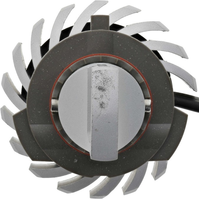 JDKR-9006XULED