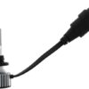 JDKR-9006UEFLED