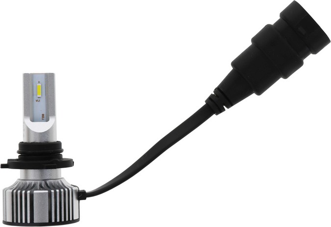 JDKR-9006UEFLED