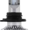JDKR-9006UEFLED