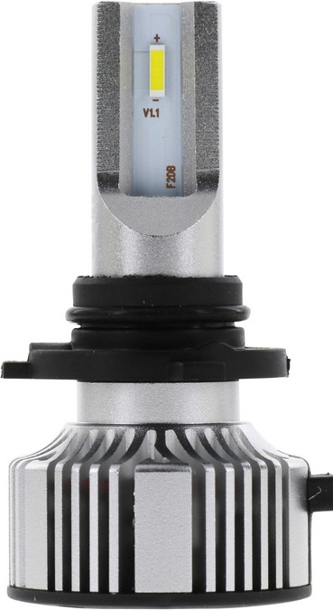 JDKR-9006UEFLED