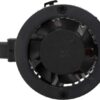 JDKR-9006UEFLED