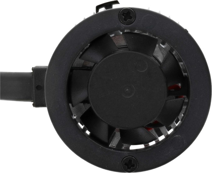 JDKR-9006UEFLED