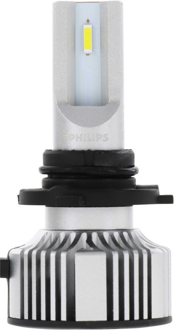 JDKR-9006UEFLED