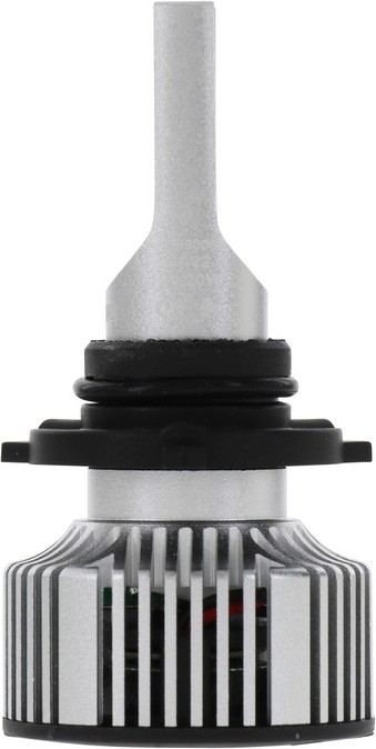 JDKR-9006UEFLED