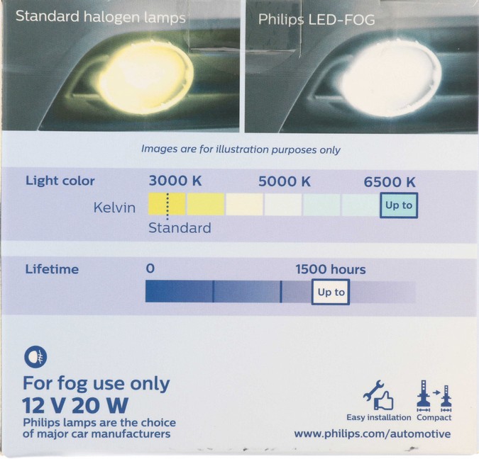 JDKR-9006UEFLED