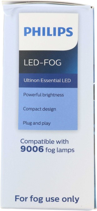 JDKR-9006UEFLED