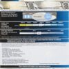 JDKR-9007CVPB1