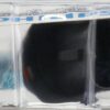 JDKR-9007CVPB1