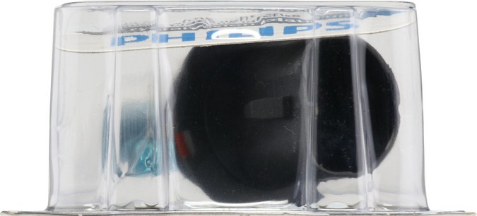 JDKR-9007CVPB1
