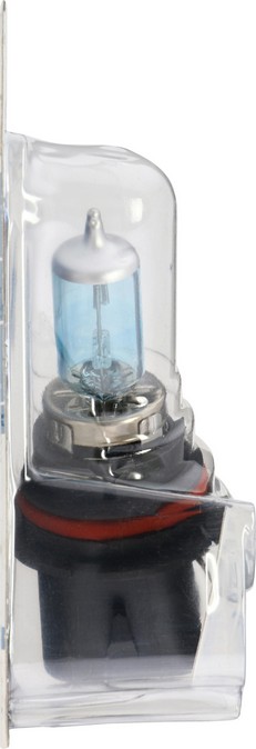 JDKR-9007CVPB1