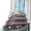 JDKR-9007CVPB1