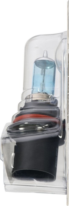 JDKR-9007CVPB1