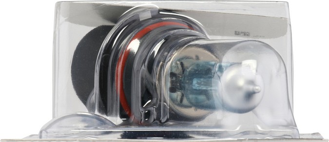 JDKR-9007CVPB1