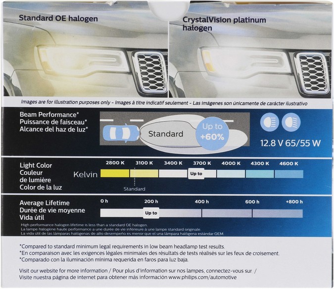 JDKR-9007CVPS2