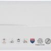 JDKR-9007CVPS2
