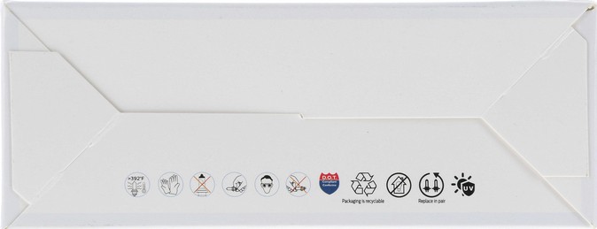 JDKR-9007CVPS2
