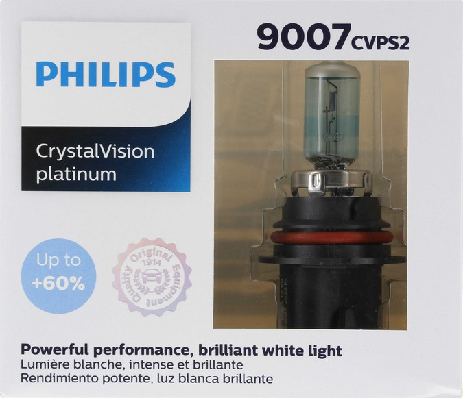 JDKR-9007CVPS2