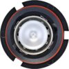 JDKR-9007CVPS2